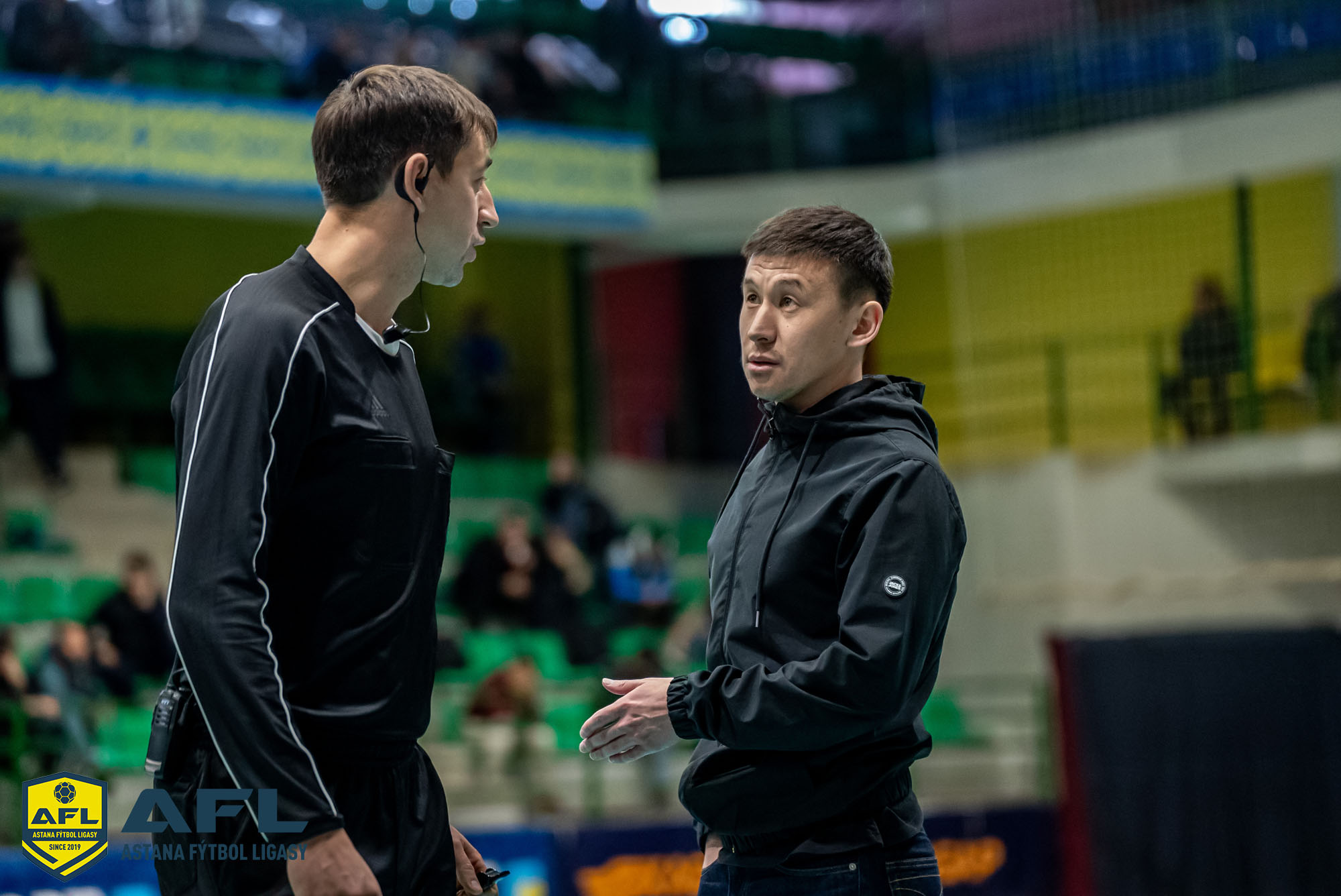 DSC04358